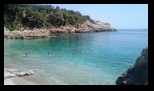 Labinou Beach -01-07-2024 - Bogdan Balaban